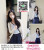 #約學生妹#找高檔小姐#楠梓約妹line:ta589楠梓喝茶#楠梓找外送服務#楠梓外送茶#楠梓約學生妹#楠梓安全旅館推薦#楠梓住家約妹TG:@bf3344