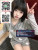 #台南約炮賴006217#永康外約學生妹打砲#仁德叫小姐舒壓約砲#台南外約學生妹打砲#台南叫小姐舒壓放鬆#台南外約白皙大奶妹#台南外約高挑空姐打砲#台南找援交搜索TG電報：@mb2588