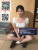 #台灣約砲賴006217#台中外約淫蕩學生妹打砲#台南外送大奶無套蘿莉#台北外約輔仁校花無套內射#台灣外約淫蕩奶水媽媽#台灣外約孕婦無套口爆#台灣叫小姐服務搜索TG電報：@mb2588