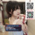 #台中約砲加Gleeyz賬號mb2588#沙鹿外約年輕學生妹打砲#豐原外約淫蕩奶水媽媽吃魚喝茶#西屯外約東海學生妹打砲#台中外約無套大奶蘿莉#台中出差旅遊找援交搜索TG電報：@mb2588