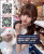 #台南約砲加Gleezy賬號mb2588#台南約砲搜索TG電報：@mb2588#永康外約學生妹打砲#仁德外約白虎處女打砲#中西汽車旅館約砲#台南出差旅遊找援交搜索TG電報：@mb2588