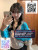 #台中喝茶加Gleezy賬號mb2588#台中出差找援交搜索TG電報：@mb2588#台中外約淫婦奶水孕婦打砲#台中外約爆乳學生妹打砲#台中外約熟女人妻吃魚喝茶#台灣約砲搜索TG電報：@mb2588