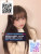 #台灣外約加Gleezy賬號mb2588#台灣找小姐搜索TG電報：@mb2588#台灣外約白虎處女做愛#台灣外約小隻馬無套蘿莉打砲#台灣出差旅遊找援交搜索TG電報：@tt6252