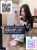 #台中約砲加Gleezy賬號mb2588#台中外約學生妹打砲一夜情#台中叫小姐舒壓放鬆#台中外約性感奶水媽媽吃魚喝茶#台中外約白虎處女約砲#台中外約母乳孕婦打砲#台中找援交搜索TG電報：@mb2588