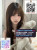 #台南約砲加Gleezy賬號mb2588#台南找援交搜索TG電報：@mb2588#永康外約清純學生妹打砲#仁德叫小姐舒壓放鬆#中西約砲做愛一夜情#台南外約母乳孕婦吃魚喝茶#台南酒店約砲