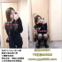 外約台灣女孩加Line:043861或wx7894外約台灣女孩 紙飛機@ks3826出差旅遊 找一夜情約炮 上門服務 現金消費