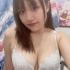 婼婭の原味內內