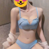 原味内衣褲