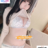 外約外送地區/起跳價位/消費方式：瀨：ttxy789和Telegram：txy789 . 【台北】瀨：ttxy789和Telegram：txy789