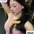 外約外送地區/起跳價位/消費方式：瀨：ttxy789和Telegram：txy789 . 【台北】瀨：ttxy789和Telegram：txy789