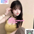 #舌吻 #幫洗澡 #幫含 加瀨ttxy789或瀨jkf0288 TG：@txy789 #舔鮑魚Gleezy鏈接：https://gleezy.net/txy789